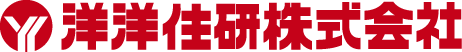 企業ロゴ